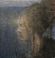 Agostino Arrivabene