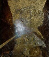 Agostino Arrivabene