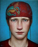 Dino Valls